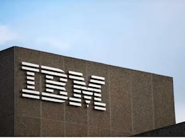 साल के आखिर तक हजारों कर्मचारियों को नौकरी से निकालेगी IBM