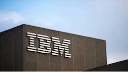 IBM's 25% Crash: Quantum Computing, AI Push &mdash; Five Takeaways From CEO's Letter To Investors