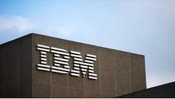 IBM's 25% Crash: Quantum Computing, AI Push &mdash; Five Takeaways From CEO's Letter To Investors