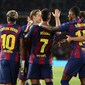 Hansi Flick Demands More Barcelona Fight Amid Injury Crisis