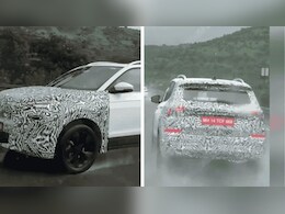 आ रही है Skoda Kushaq Facelift, कंपनी ने दे डाले भर-भर कर फीचर्स, जानें कब और कितने में मिलेगी आ रही है Skoda Kushaq Facelift, कंपनी ने दे डाले भर-भर कर फीचर्स, जानें कब और कितने में मिलेगी