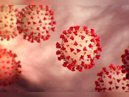 महामारी को ट्रैक कर रहा भारत का एआई मॉडल, फैलने से पहले मिलेगी चेतावनी