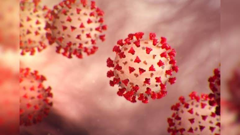 महामारी को ट्रैक कर रहा भारत का एआई मॉडल, फैलने से पहले मिलेगी चेतावनी