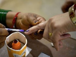 डूंगरपुर में 45370 मतदाताओं का पलायन, SIR में काटे गए 89771 वोटरों के नाम