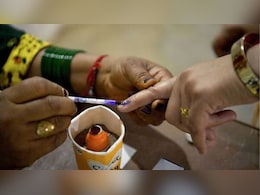 जिन लोगों के हाथ-पैर नहीं होते, उन्हें कहां लगाई जाती है स्याही?