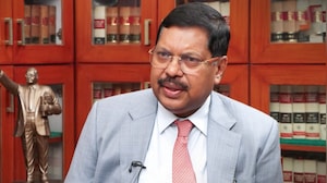 EX-Chief Justice BR Gavai Opens Up On Bulldozer Justice, Collegium, Justice Verma, Shoe Throwing