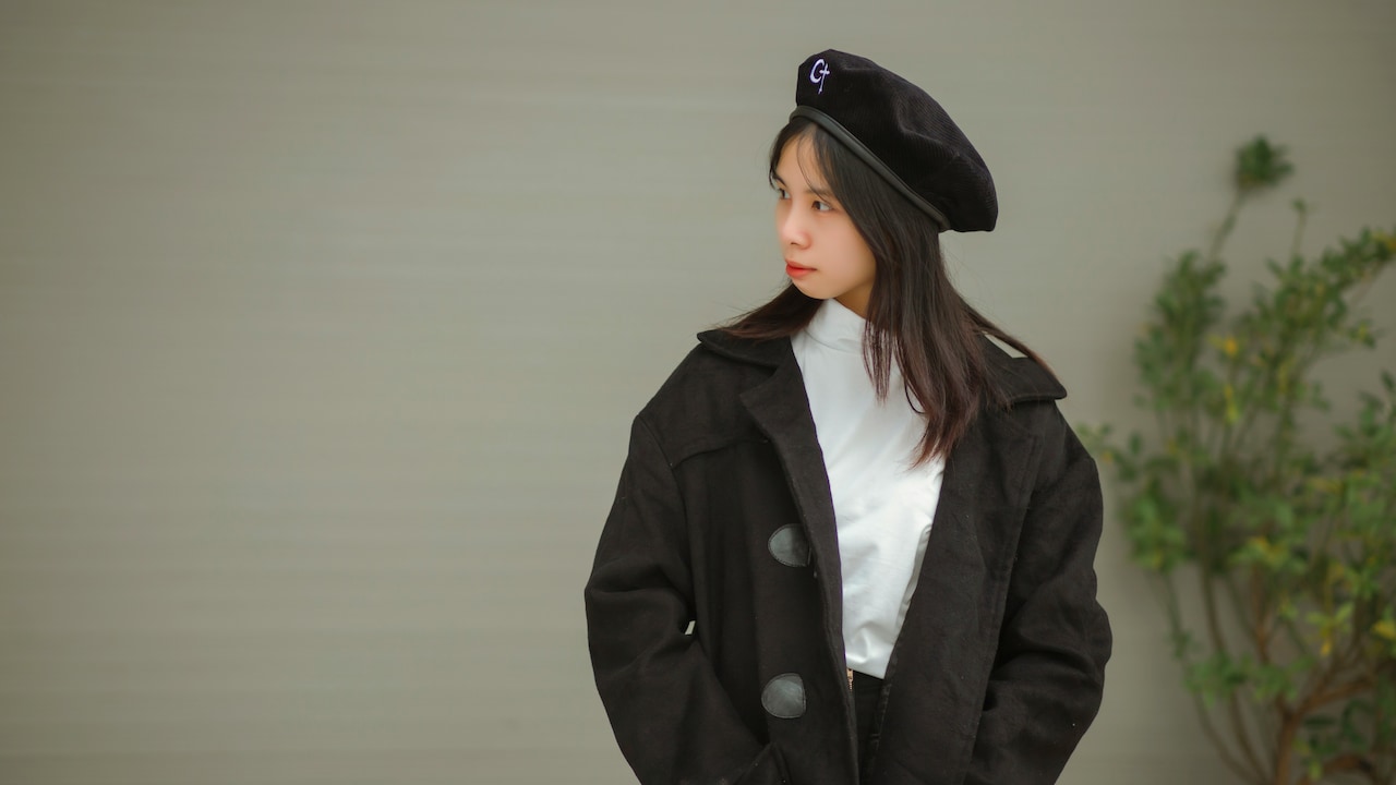 How To Choose Coats For Tropical Winters