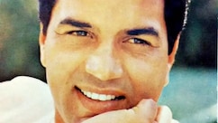 धर्मेंद्र की परिवार के साथ 10 रेयर फोटो, 9वीं में पोता बहू को आशीर्वाद देते दिखेंगे सुपरस्टार