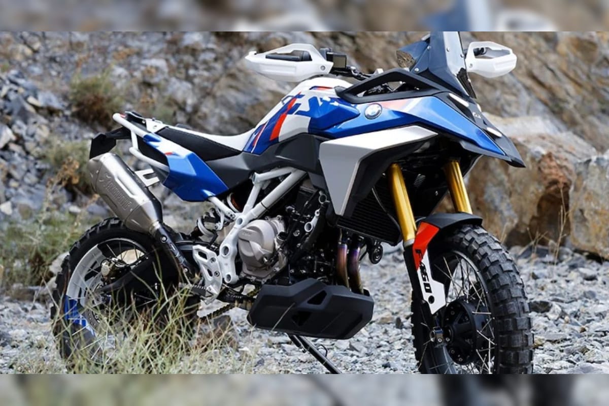 Latest and Breaking News on NDTV