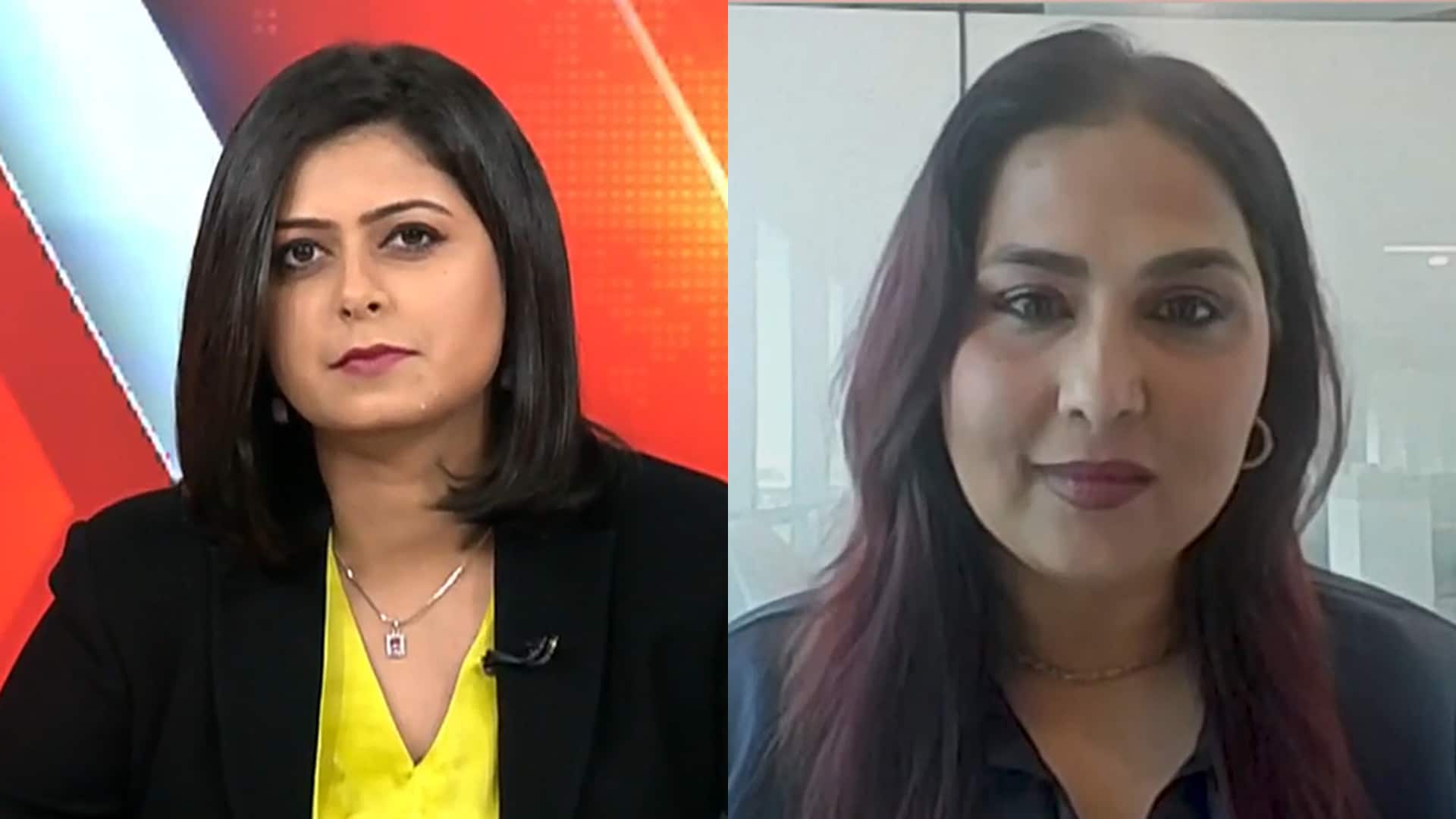 Voices of Harvest Awards 2025 | PepsiCo India's Journey Towards Sustainable Farming