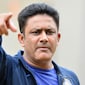 RCBs Rs 7 Crore Buy "May Not Be In Playing XI": Anil Kumble Drops Bold Prediction