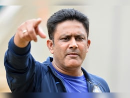 IPL 2026: '2 खिलाड़ियों की जरूरत पड़ेगी'  दिग्गज अनिल कुंबले ने इस स्टार खिलाड़ी को बताया बेहतरीन ऑल-राउंडर