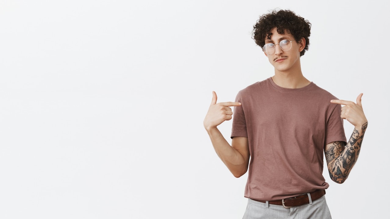 How To Choose The Perfect T-Shirts For Staying Stylish And Cosy How To Choose The Perfect T-Shirts For Staying Stylish And Cosy