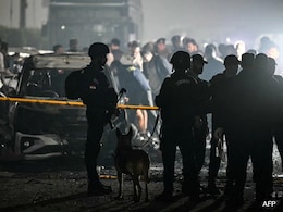 Delhi Blast Victims: Stories Of Dreams, Struggle, Heartbreak