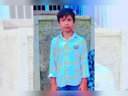 मोबाइल ने छीनी 12 साल के मासूम की जिंदगी, पिता ने गेम खेलने से रोका तो फांसी के फंदे से झूला 