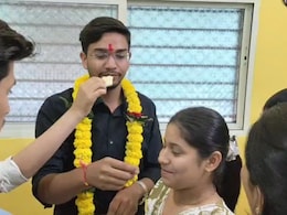 MP PSC Result 2025: सोने की दुकान पर काम करने वाले की चमकी किस्मत, अब MPPSC के टॉप-3 में आकर बना डिप्टी कलेक्टर