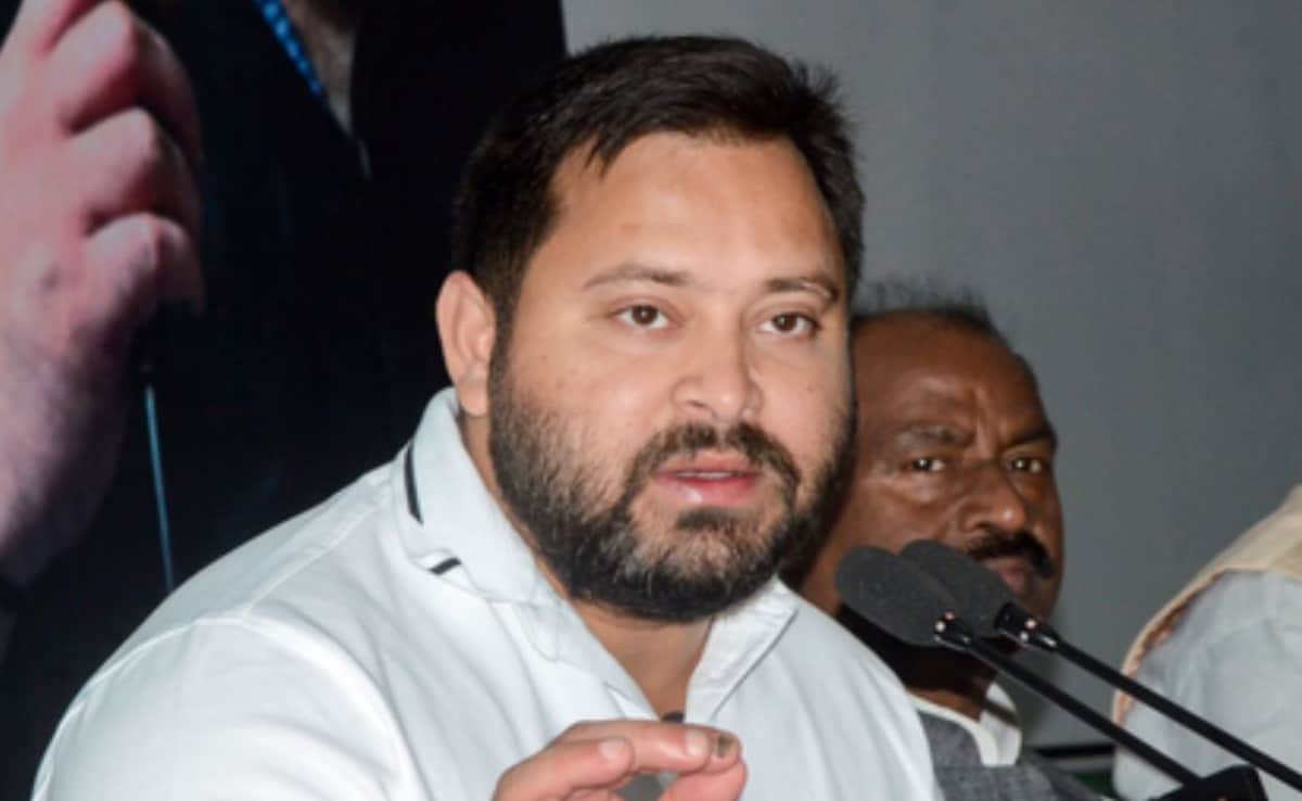 Add image caption here