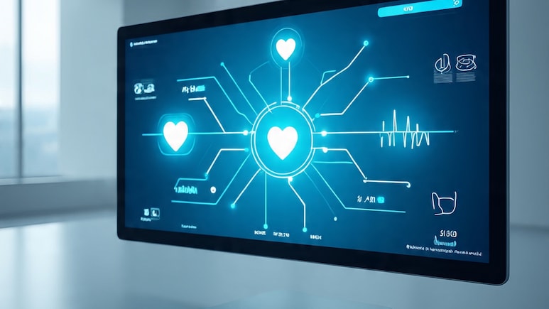 बीमारी फैलने से पहले अलर्ट करने वाली स्मार्ट टेक्नोलॉजी, भारत का नया AI-driven सर्विलांस प्रोग्राम