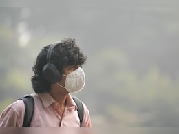 WHO कहता है 50 AQI खतरनाक है, यहां तो 450 पर...  दिल्ली-NCR में प्रदूषण पर SC की सख्त टिप्पणी