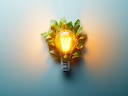 Mumbai Climate Week 2026: हरीत उर्जा आणि भविष्याचा वेध, विशेष पर्यावरण सप्ताहाचे मुंबईत होणार आयोजन