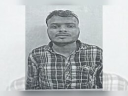 Rajasthan: 2022 तृतीय श्रेणी टीचर परीक्षा में सामने आया घोटाला, डमी से पास करवाकर शिक्षक बना युवक गिरफ्तार