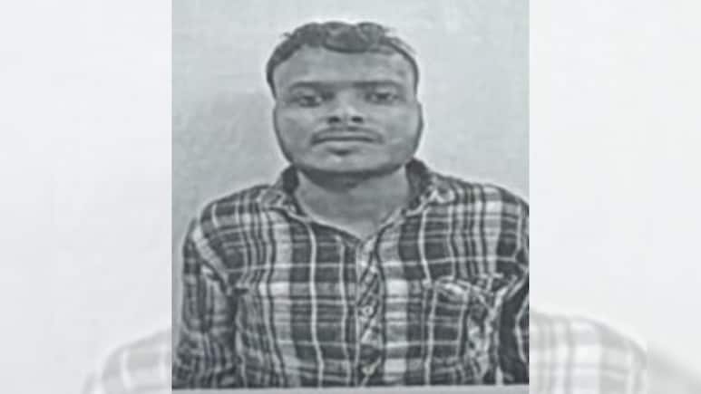 Rajasthan: 2022 तृतीय श्रेणी टीचर परीक्षा में सामने आया घोटाला, डमी से पास करवाकर शिक्षक बना युवक गिरफ्तार