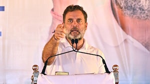 Rahul Gandhi Appeals To Bihar's Youth To Stay Alert Amid 'Vote Chori' Allegations