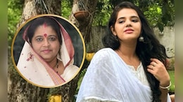 MLA अनुभा मुंजारे vs DFO नेहा श्रीवास्तव: &lsquo;2 से 3 पेटी&rsquo; वाले आरोप का क्या हुआ? जांच रिपोर्ट ने खोला पूरा राज़