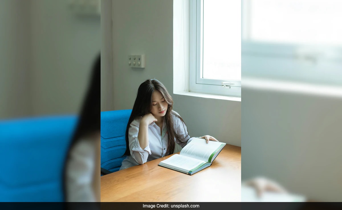 Study Smarter: 7 Scientific Ways To Improve Concentration While Studying In 2025