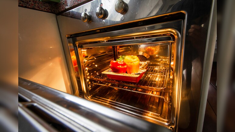 LG Electronics: फ्रिज, TV से लेकर माइक्रोवेव तक, बेहतरीन डिस्काउंट पर खरीदें टॉप LG प्रोडक्ट्स