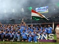 World Champions : देशभरात जल्लोष! कधी होणार टीम इंडियाची 'Victory' परेड? BCCI ने दिली सर्वात मोठी अपडेट