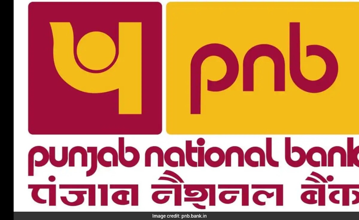 PNB Recruits 750 Local Bank Officers