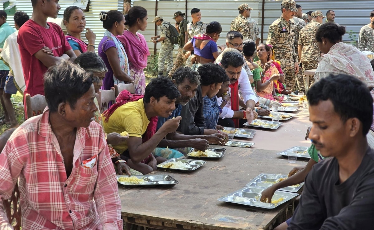 Latest and Breaking News on NDTV Latest and Breaking News on NDTV