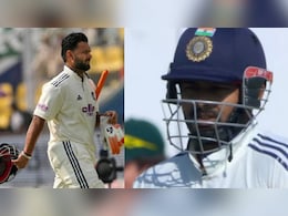 IND vs SA: अहम मैच में फिर फेल.. टीम इंडिया को मझधार में छोड़ा..बड़े मौकों पर कबतक चूकते रहेंगे पंंत साहब!