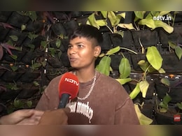 Exclusive: 'एक समय था जब खाने को नहीं था...' वर्ल्ड चैंपियन खिलाड़ी क्रांति गौड़ ने बताई संघर्ष की कहानी