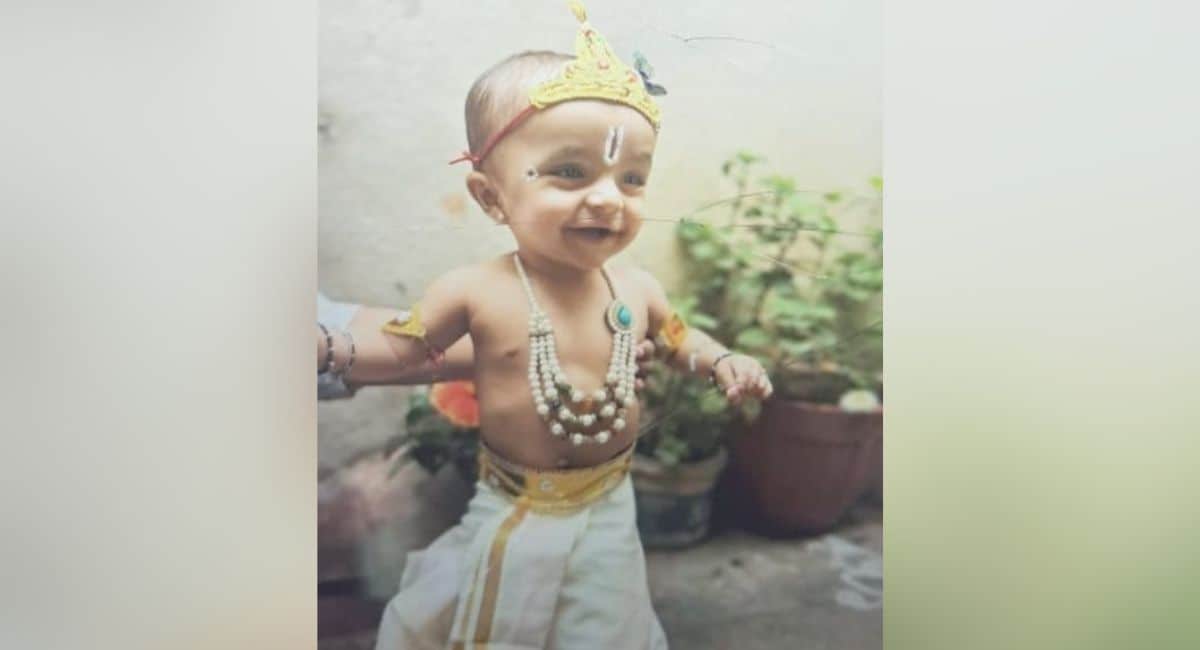 Tragic Accident in Bengaluru: 2-Year-Old Boy Dies After Cement Lorry Crashes Into Compound Wall