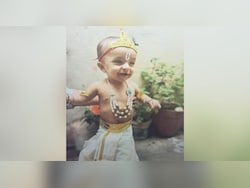 2-Year-Old Boy Killed After Lorry Crashes Into Wall In Bengaluru