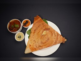 करोड़ों लोगों का फेवरेट नाश्ता इडली-डोसा के बैटर को कितनी देर फर्मेंट करना चाहिए?  जानिए एक्सपर्ट्स के सीक्रेट्स...