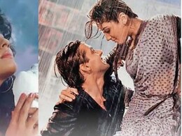 जब डेब्यू फिल्म के सेट पर सलमान खान से लड़ गई थीं रवीना टंडन, भाईजान ने कहा-  इनके साथ नहीं करूंगा काम, फिर जो हुआ...