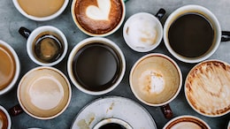 Why French Press Coffee Can Increase Your Cholesterol, Explains Harvard Doctor