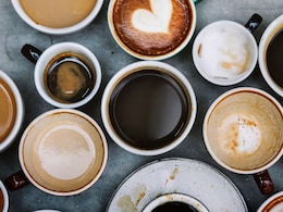 Why French Press Coffee Can Increase Your Cholesterol, Explains Harvard Doctor