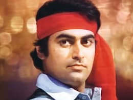 क्या हुआ तेरा वादा' पर फिदा हुईं हसीनाएं, एक फिल्म ने बनाया सुपरस्टार, अब ऐसे दिखता है ये एक्टर