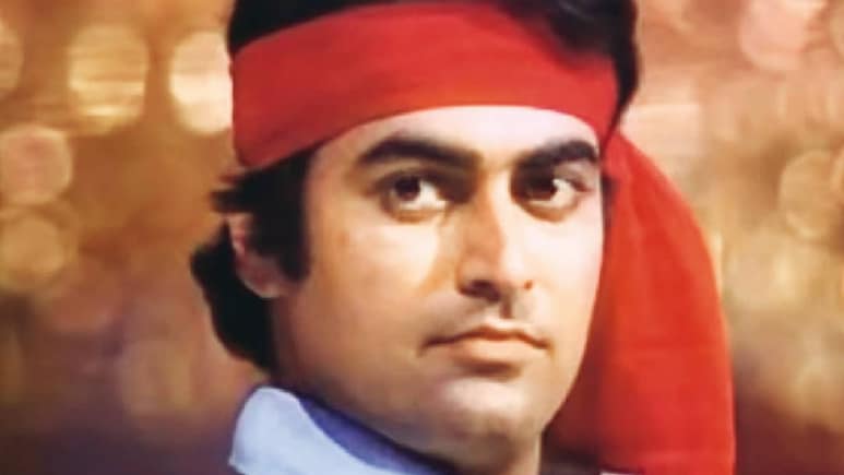 क्या हुआ तेरा वादा' पर फिदा हुईं हसीनाएं, एक फिल्म ने बनाया सुपरस्टार, अब दिखते हैं ऐसे