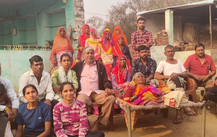 Latest and Breaking News on NDTV Latest and Breaking News on NDTV