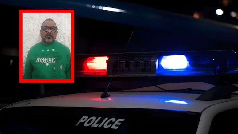 Pune News: पुण्यात चाललंय तरी काय? 'या' उद्योगपतीला 3 कोटींचा गंडा,  दुबई ते टांझानियाचं कनेक्शन आलं समोर!