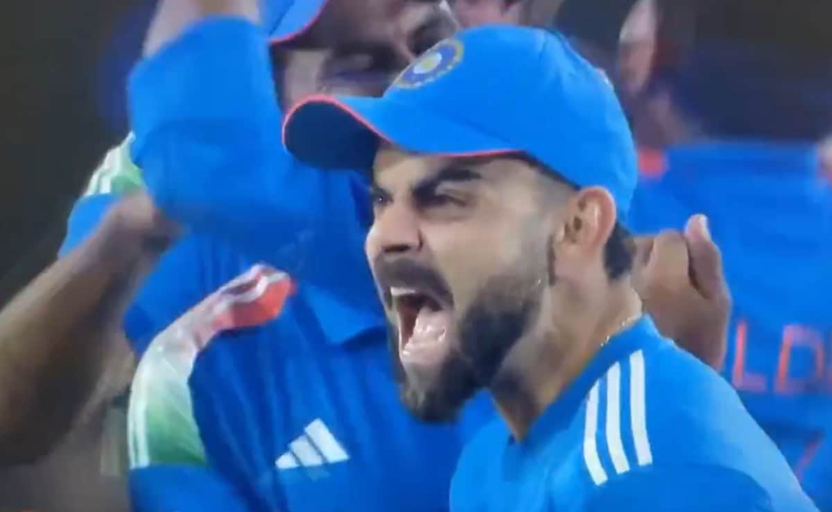 Vijay Hazare Trophy: कुछ ऐसा है विराट का विजय हजारे का रिकॉर्ड, खेलने से कोहली को मिलेंगे ये 4 फायदे