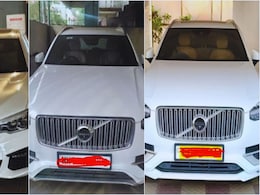 Pune Car Loan Fraud: पुण्यात मोठा लक्झरी कार कर्ज घोटाळा! ईडीची 12 ठिकाणी धाड; मॅनेजरचा कट उघड