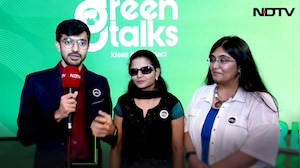 Technology Unlocks Accessibility: Role Models and Tools Breaking Biases