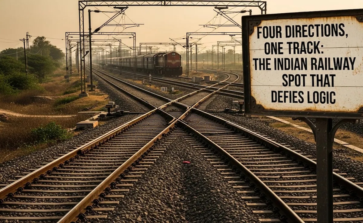 Latest and Breaking News on NDTV Latest and Breaking News on NDTV