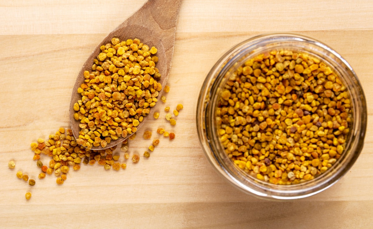 Is Methi Water Good For Digestion?